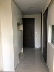 Symphony Suites (D27), Condominium #473060361